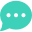 댓글 아이콘