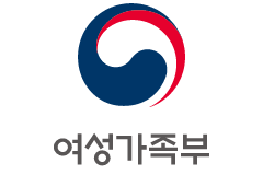 배경이미지