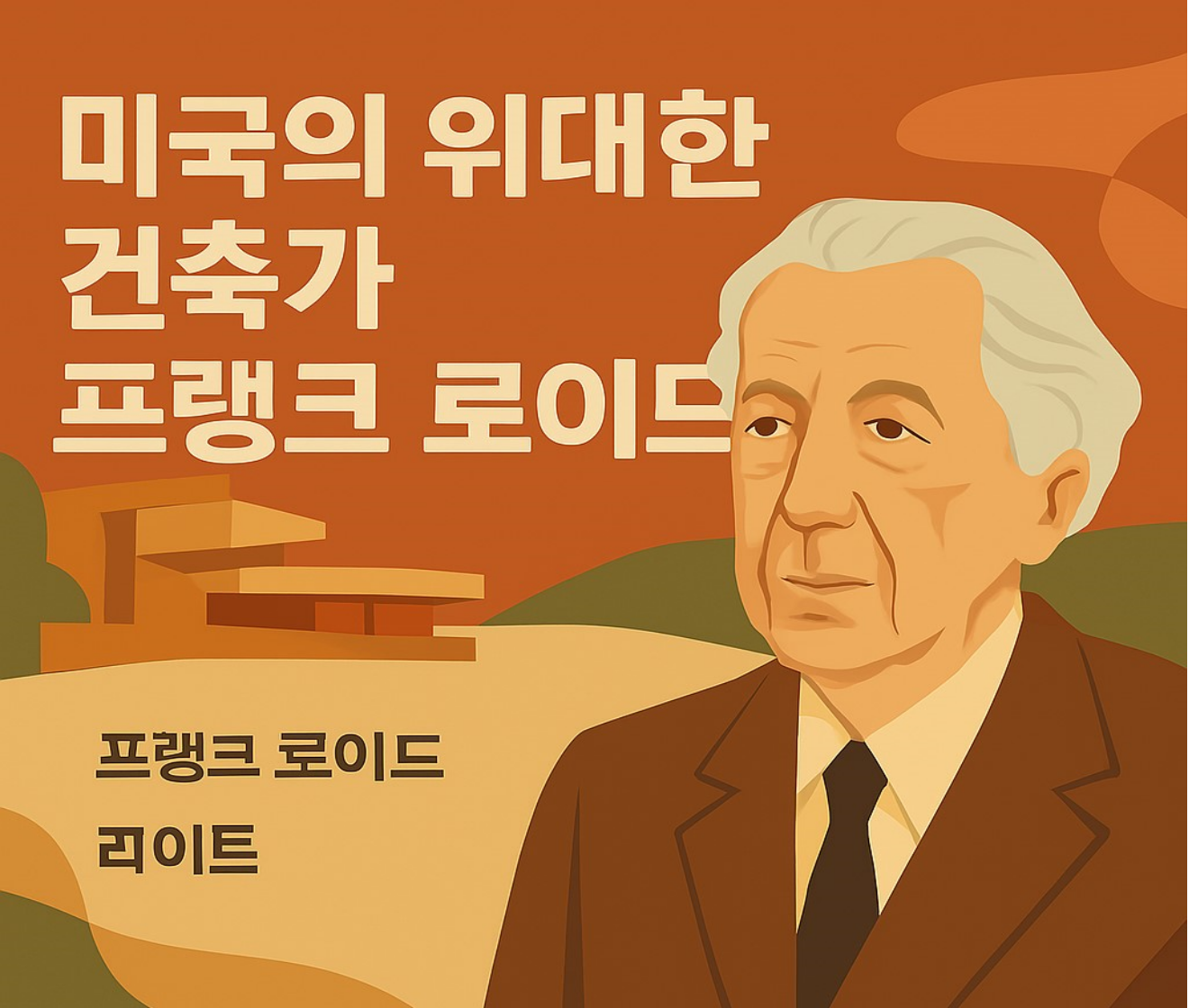 과정 썸네일