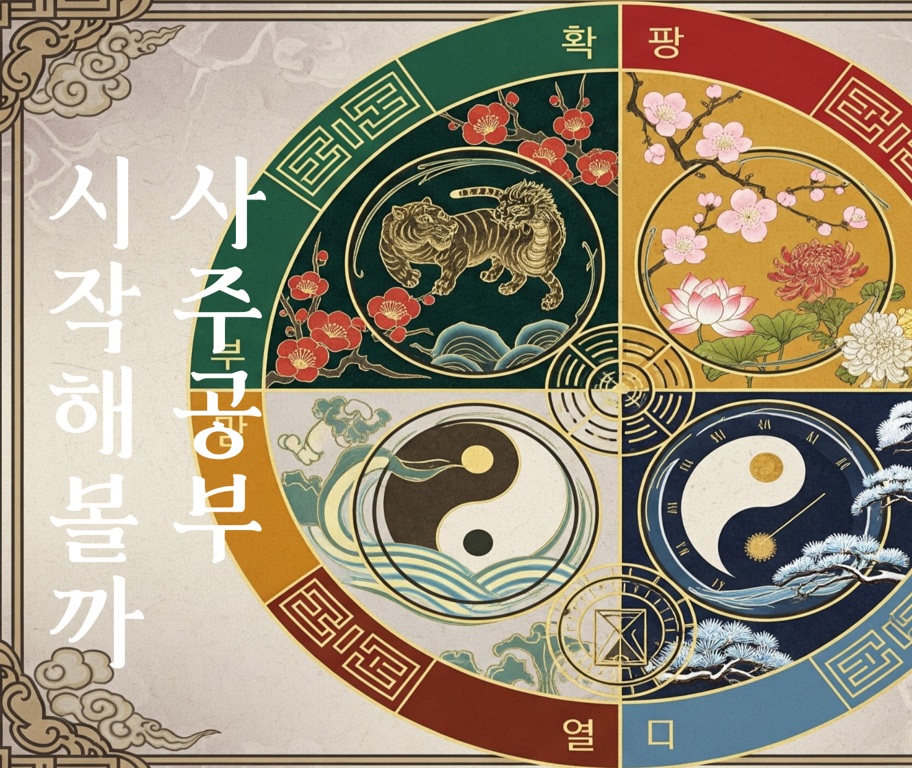 과정 썸네일