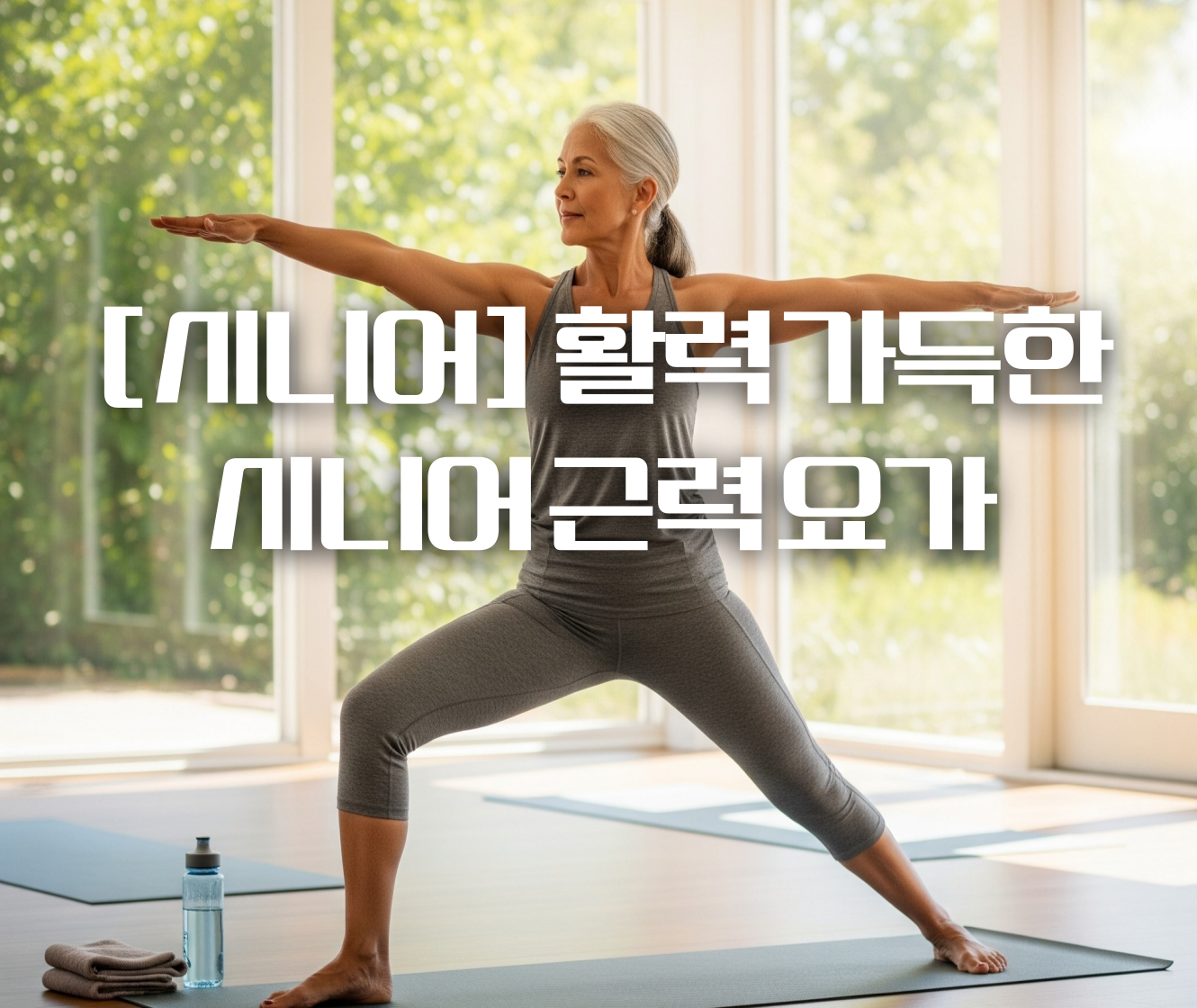 과정 썸네일