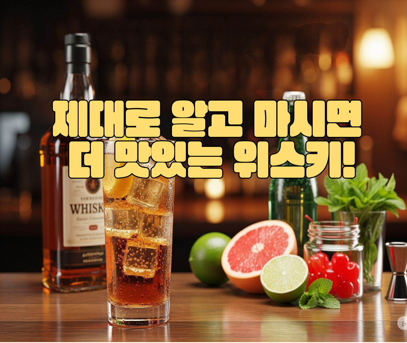 과정 썸네일